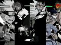 apmastersite