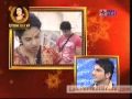 5th december 2009 part 1 lux perfect bride hq video, logon to for blogging Picture