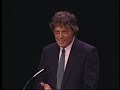 Stoppard