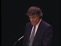 Stoppard