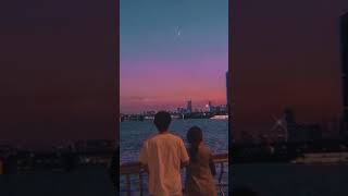 Ambarsariya Lo-Fi Slower Reverb G U R U