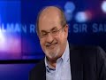 The Truth Behind Muhammad's Quran: The Satanic Verses By Salman Rushdie & Al-Rassooli