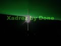 Video 3- Xadrez by Done - Exerc