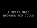 Minecraft: APOCALIPSE - PREPAREM-SE! O FIM ESTÁ A CHEGAR!!