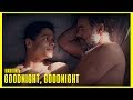🌈 GAY VIDEO | Maroon 5 - Goodnight Goodnight  - com tradução [Michael and Ben]