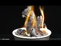 10 Amazing Science Experiments Compilation 10 Amazing Science Experiments Compilation