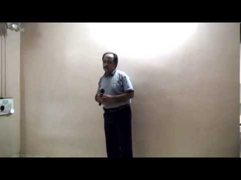 TUMNE KISI KI JAAN KO JAATE HOOWE DEKHA HAIN -RAJKUMAR - SHAMMI...