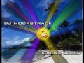 DJ NOCKSTRACK-summer sesion-