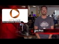 Sony Acquires OnLive Technology - IGN News