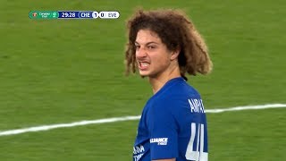 sioOTeVdmo4 Video Image