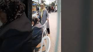 Trt1 Ramazan Sevinci Iftar Davasi1