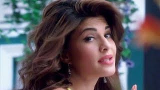 Jacqueline Fernandez Most Sh0Cking 0Pen Dress At Gq Awards 2019 Full Red Carpet Video
