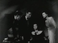 Free Watch The Uninvited (1944)