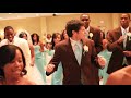 Wobble