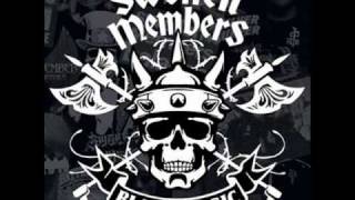 Watch Swollen Members Remember The Name video