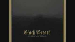Watch Black Wreath Solitude Rising missing All Exit video