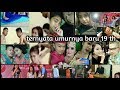 kumpulan photo "VINA GARUT"yang asli kumpulan photo "VINA GARUT"yang asli