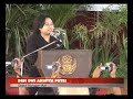 Seribu Anak Cium Kaki Ibu Pecahkan Rekor Mur images Seribu Anak Cium Kaki Ibu Pecahkan Rekor Mur