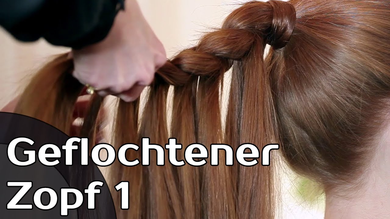 frisuren männer pflegeleicht