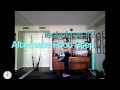 Home Workout # 9: Ten-Minute Jump Rope HIIT