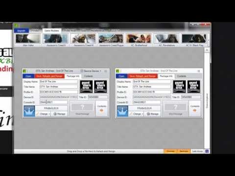 Gta 5 Save Editor Xbox 360 Hazard Download