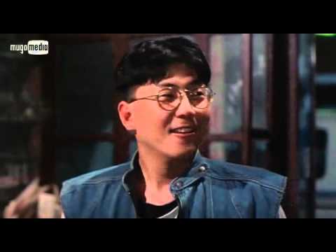 Thiên Sư Bắt Ma 2 - Cương Thi 2 - Mr Vampire 2 (Lồng Tiếng)