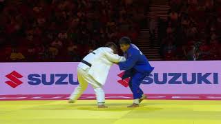 Dashdavaa Amartuvshin Moniakyrgyzbayev Gusman Kazakhstan