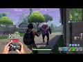 Asmr Gaming Controller Sounds Fortnite Gaming Outchea Asmr Gaming Controller Sounds Fortnite Gaming Outchea