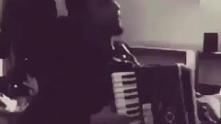 Super Qarmon Ifasi Musiqi