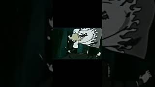 Why Minato Is The Yellow Flash Flanke
