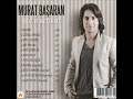 Murat Basaran - Seni Üzerler (2013) klip izle