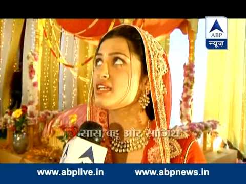 Bani- Ishq Da Kalma: Twist in the tale