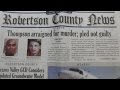 ColumbusVillage Raid/