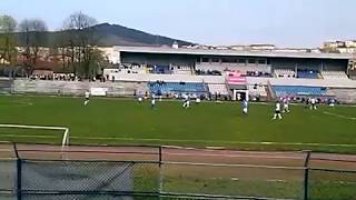 siy0jwF7ldg Video Image