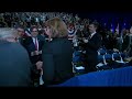 President Barack Obama's Farewell Address (Full Speech) | NBC News