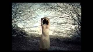 Watch Anglagard Kung Bore video