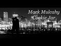 view Cookie Jar