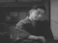 Tsuruhachi and Tsurujiro / 鶴八鶴次郎(1938)