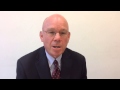 Help for Buying a House in the Treasure Valley