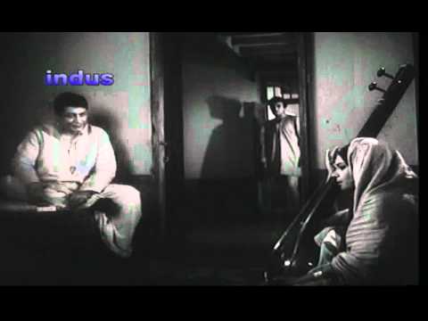 HAM HAIN MATAYE-KUCHAO-BAZARBY LATA M:MADAN MOHAN-DASTAK-1970...