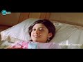 Tanish And Pranitha Subhash Blockbuster FULL HD Romance/Action Part -2 | Tollywood Cinemalu