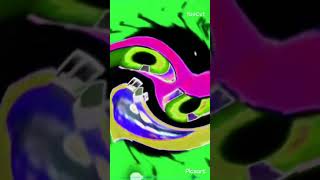 Klasky Csupo Ln G-Major 1-9 Ln G Major 48