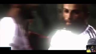 sj2OweFf-Cc Video Image