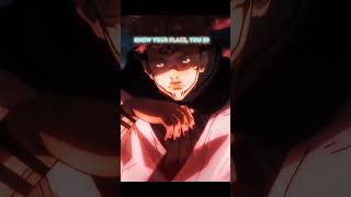 Pov Part-5 The Last Part