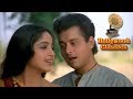 Gunja Re Chandan - Ravindra Jain's Greatest Hits - Nadiya Ke Paar