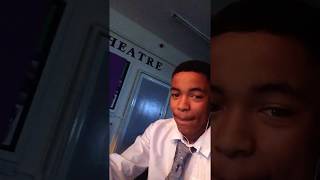 Welcome To Our New Generation 21 News Studio