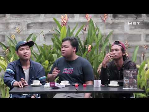 karma anak stm