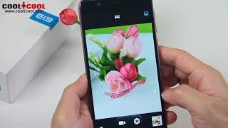 Elephone P8 Max Cena