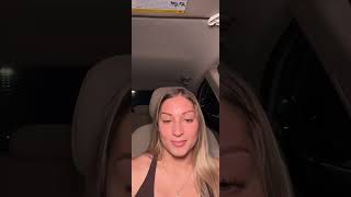 Prettybeatriz Periscope 1215