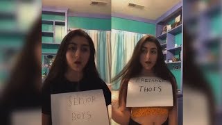 Funny Tik Tok Ironic Memes Compilation V122 - CRINGE - FURRYWAR - TIK TOK TROLLS - IRONIC TIKTOKS